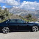 Medjugorje Private Day Trip from Dubrovnik + Kravice Waterfalls - What Makes This Tour Stand Out?