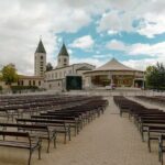 Medjugorje Private Tour - The Itinerary in Detail