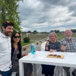 Medoc Afternoon Wine Tour, 2 Wineries, tastings & delicacies - What Makes This Tour Stand Out?