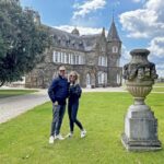 Medoc and Libournais (Left and right bank) - Why This Tour Offers Great Value