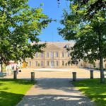 Medoc Small-Group Wine Tour with Tastings & Chateau Visits from Bordeaux - Practical Details and Considerations