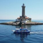 Medulin: Glass Boat Tour Experience to Kamenjak - Pricing & Value