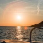 Medulin: Private Sunset Boat Cruise with Wine Tasting - Practical Details and Tips
