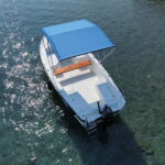 Medulin: Rent a Boat and Be Your Own Captain - FAQs