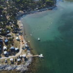 Medulin: Sunset & Night Glow: Transparent Kayak Tour - Who Is This Tour Best For?