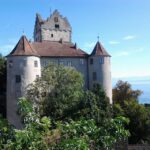 Meersburg: Public city tour with wine tasting - A Deep Dive into the Meersburg Experience