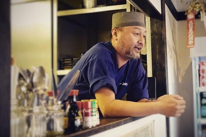 Meet and Eat Dublin: Cork Food Walking Tour - Key Points