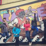 Meet and Eat Dublin: Dublin Food Walking Tour - An In-Depth Look at What the Tour Offers