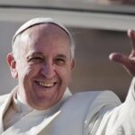 Meet Pope Leo XIV at St Peter Square Vatican City - Who Is This Tour Best For?