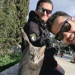 Meet the Cats of Acropolis and Thissio Private Tour - Final Thoughts: Is It Worth It?
