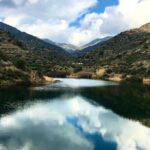 Meet the locals of Troodos mountains - Analyzing the Tours Value