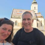 Meet Zagreb: City hightlights on a Private walking tour - Frequently Asked Questions (FAQ)