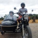 Megalithic & Medieval Tour of Monsaraz in a Moto Sidecar - What Makes This Tour Stand Out?
