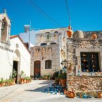 Melidoni Cave Margarites Arkadi Half Day Tour from Rethymno - Who Will Love This Experience?