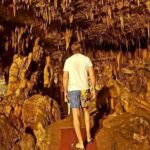 Melissani Lake-Drogarati Cave-Myrtos Photo Stop, Privet tour - FAQ