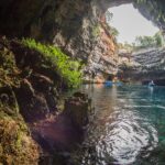 Melissani Lake & Myrtos Beach Relaxation - FAQ