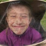 Melissini Beekeeping Experience - Authentic Insights from Reviewers