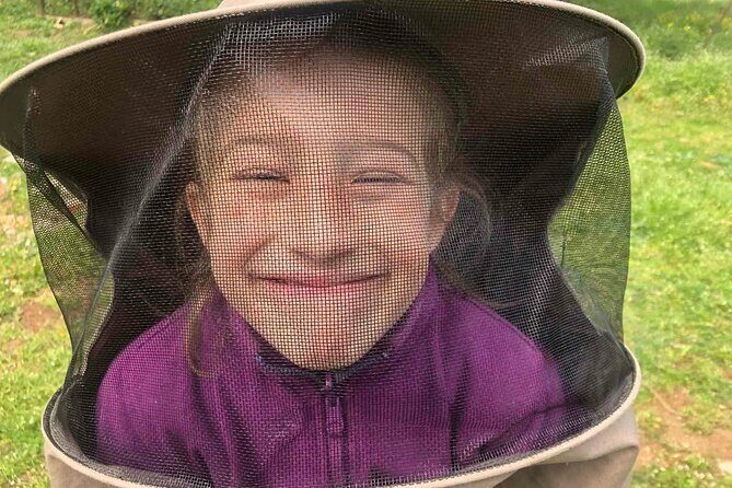 Melissini Beekeeping Experience - Authentic Insights from Reviewers