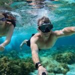 Mellieha: Gozo, Comino, Sea Caves, and Blue Lagoon Cruise - Final Thoughts