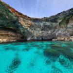Mellieha: Gozo, Comino, Sea Caves, and Blue Lagoon Cruise - What’s Included and What’s Not