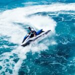 Mellieha: Jet Ski Rental - Practical Considerations and Tips