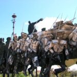 Memento Park: Official Guided Tour with Entry Ticket - What’s Included & What to Consider