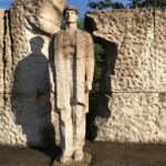 Memento Park Visit with Private Trabant Transfer - Who Is This Tour Ideal For?