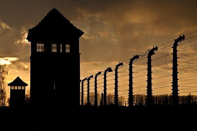 Memorial and Museum Auschwitz-Birkenau Tour & Krakow Transfer - The Value of This Tour