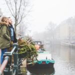 Memories for life - Photo shoots in Amsterdam with a professional photographer - What Makes this Photoshoot Special?