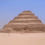 Memphis, Saqqara and Dahshur Day Tour From Cairo - Why This Tour Offers Great Value