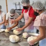 Menorca: Cheesemaking and Farm-Fresh Product Tasting - Insights from Visitors