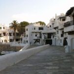 Menorca: E-Bike Tour From Punta Prima to Binibeca - The Value of the Experience