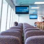 Menorca full-day Tour from Mallorca - Who Is This Tour Best For?