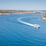 Menorca: Mahon Guided Tour with Cruise and Binibeca Visit - Practical Details and Value