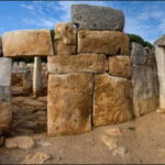Menorca: Torre d'en Galmés Talayotic Settlement Experience - Guided Tour: Adding Depth to Your Visit