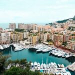 Menton: Guided Walking Tour - The Sum Up