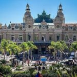 Menton, Monaco, Saint Jean Cap Ferrat, pure luxury extraordinary - The Value of the Experience