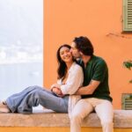 Menton Photo shoot with a Local Award Winning Photographer - The Value of a Professional Photoshoot in Menton