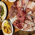 Mercato di Centrale - Food and Wine Tasting Highlights Tour - Authentic Insights from Reviewers