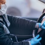 Mercedes Private Full Day Tour to Meteora-Thermopylae- Delphi - Who Is This Tour Best For?