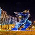 Mercedes Private Half Day Tour Classical Athens - Authentic Insights from Reviewers