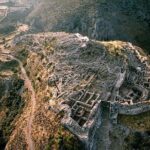 Mercedes Private Half Day Tour to Ancient Corinth & Corinth Canal - The Value and Cost Analysis