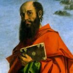 Mercedes Private Tour Apostle Paul Footsteps in Athens & Corinth - What the Reviews Tell Us