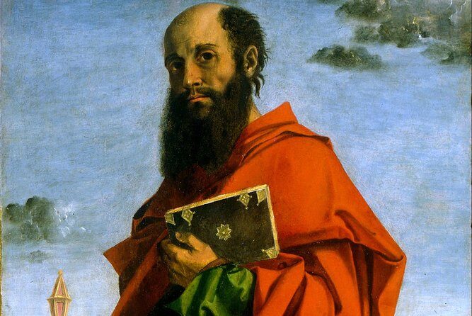 Mercedes Private Tour Apostle Paul Footsteps in Athens & Corinth - What the Reviews Tell Us