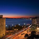 Mercedes Private Tour from Athens to Macedonia Meet Alexander the Great - What to Expect: A Deep Dive into the Macedonian Heartland