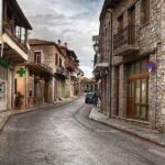 Mercedes Private Tour to Delphi - Thermopylae 300 SPARTANS - FAQ