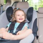 Mercedes Private Transfer Athens - Lavrio - Why It Might Not Be for Everyone