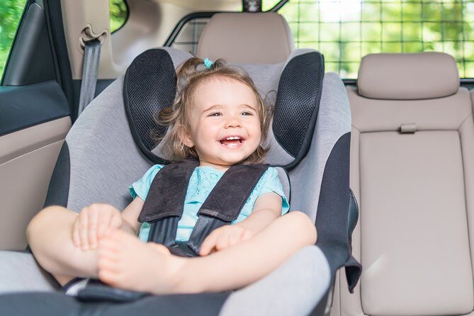 Mercedes Private Transfer Athens - Lavrio - Why It Might Not Be for Everyone