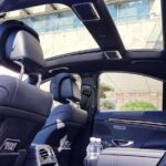 Mercedes S Class/BMW7 Private Budapest Half Day Tour - Final Thoughts