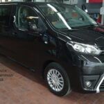 Mercedes Transfer Athens Airport - Final Thoughts